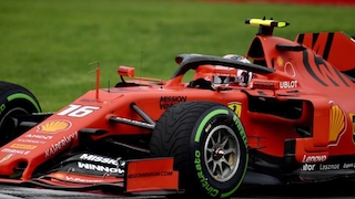 Formel 1