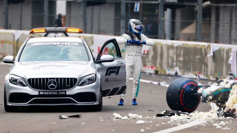 F1 F1