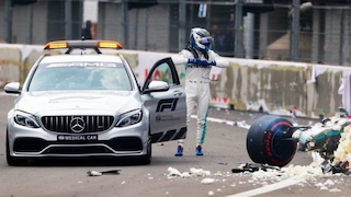 F1