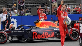F1
