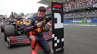 F1