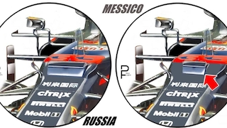 F1