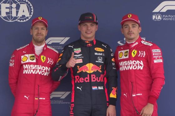 Top-3