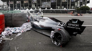 Formel 1
