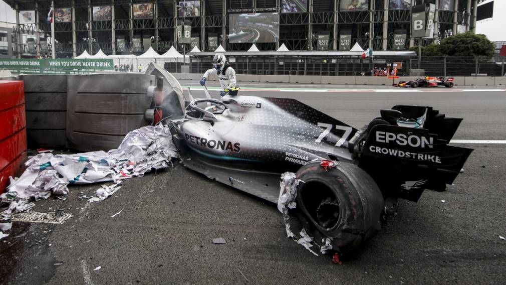 Formel 1