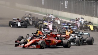 F1
