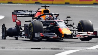 F1