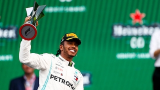 Formel 1: Pressestimmen