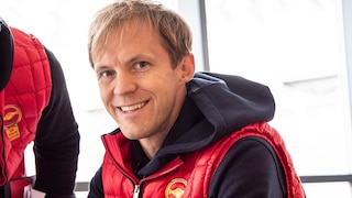 Turbo-Interview mit Mattias Ekström