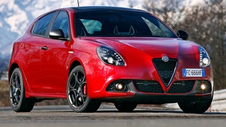 Fiat-Chrysler und PSA: Gespräche