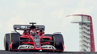 F1
