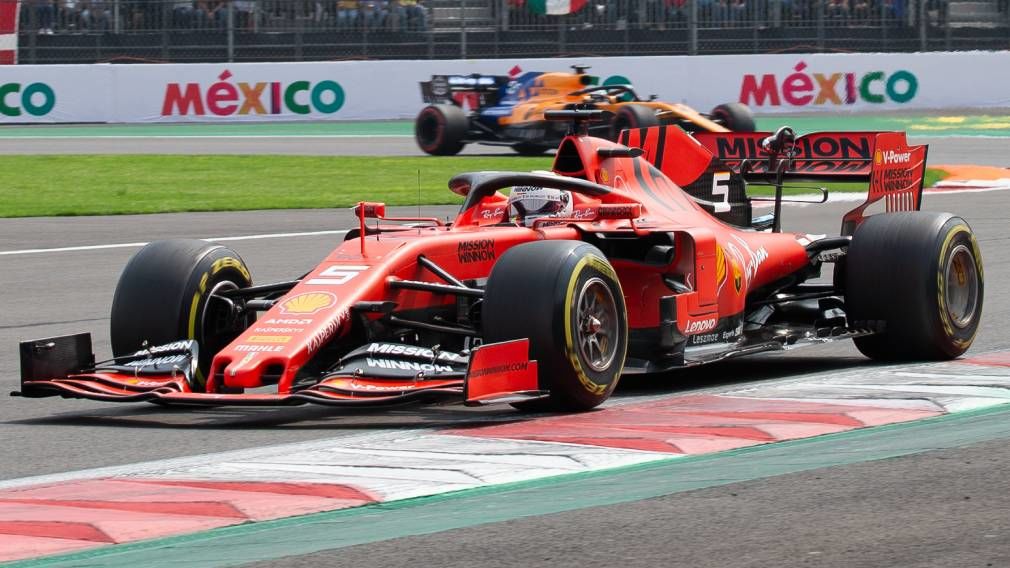 F1