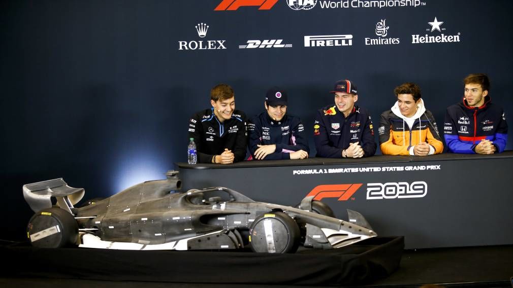 F1