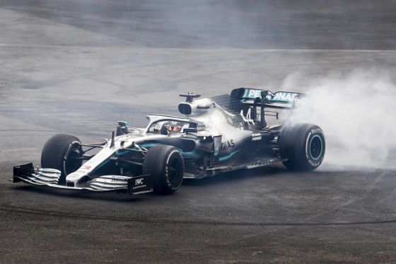 Hamilton