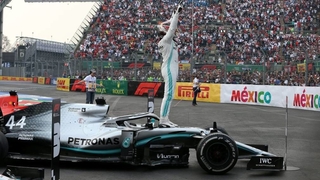 Formel 1