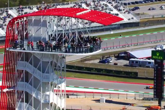COTA