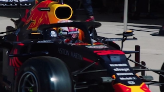 Formel 1