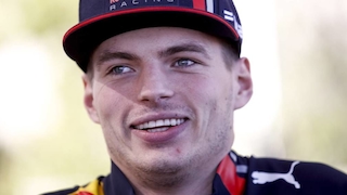 F1
