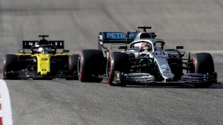F1