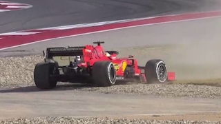 F1