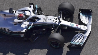F1