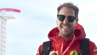 F1