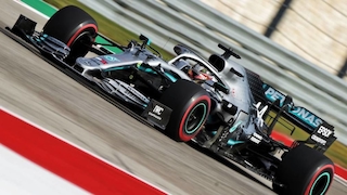 Formel 1
