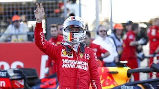 F1