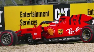 Formel 1