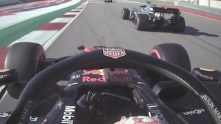 F1