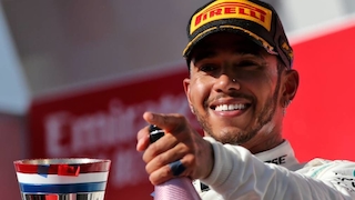 F1