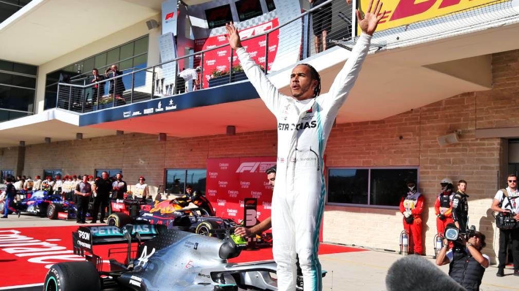F1