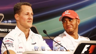 F1