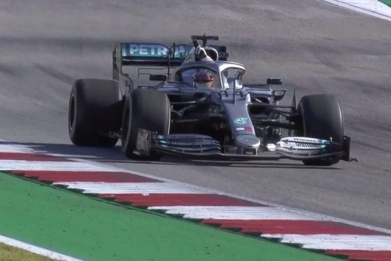 Hamilton