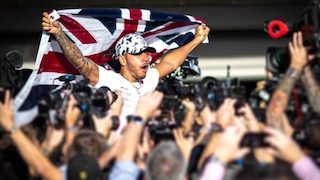 F1