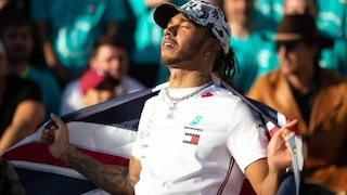 F1