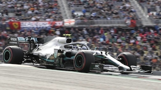 Formel 1