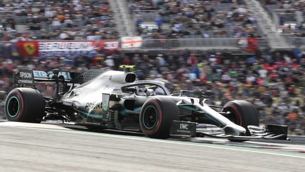 Formel 1 Formel 1