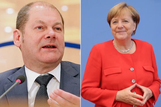 Das müssen Sie zum Autogipfel wissen