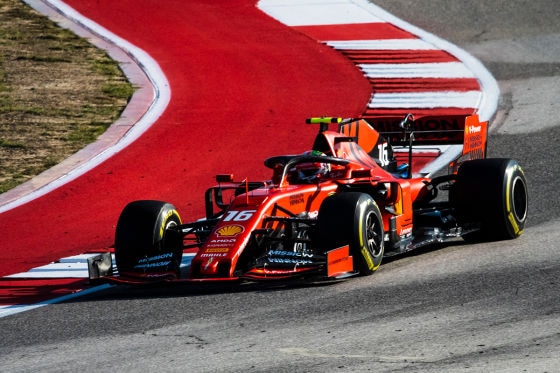 Schummelvorwürfe gegen Vettel-Team