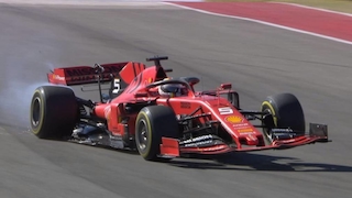F1