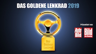 DGL 2019