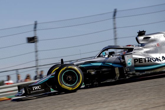 Hamilton