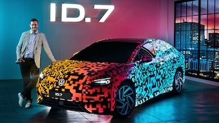 VW ID.7