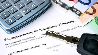 Aufmacher Versicherungen 7 Irrtümer