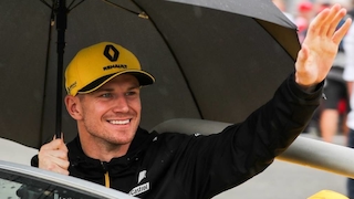 Formel 1