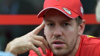 F1