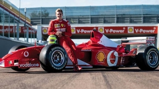 F1