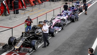 F1