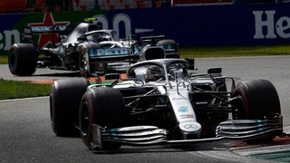 Formel 1